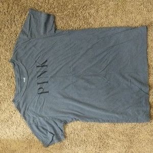 PINK Tee